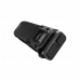 Lanterna Nitecore EDC23
